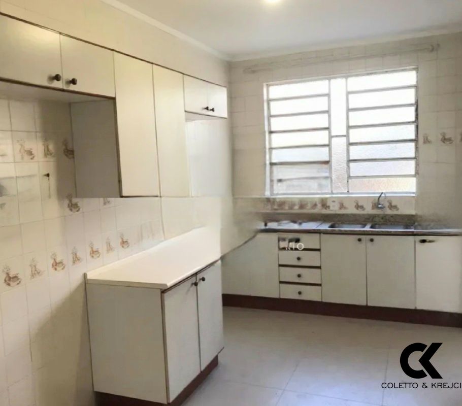 Apartamento, 2 quartos, 87 m² - Foto 3