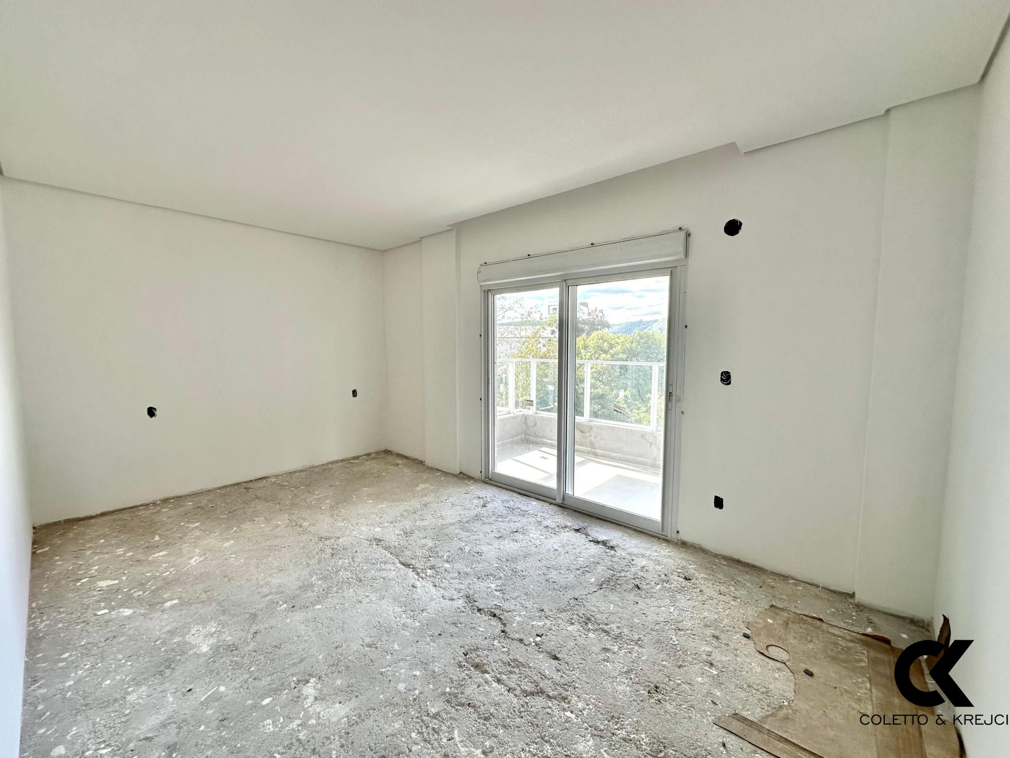 Apartamento, 3 quartos, 140 m² - Foto 8