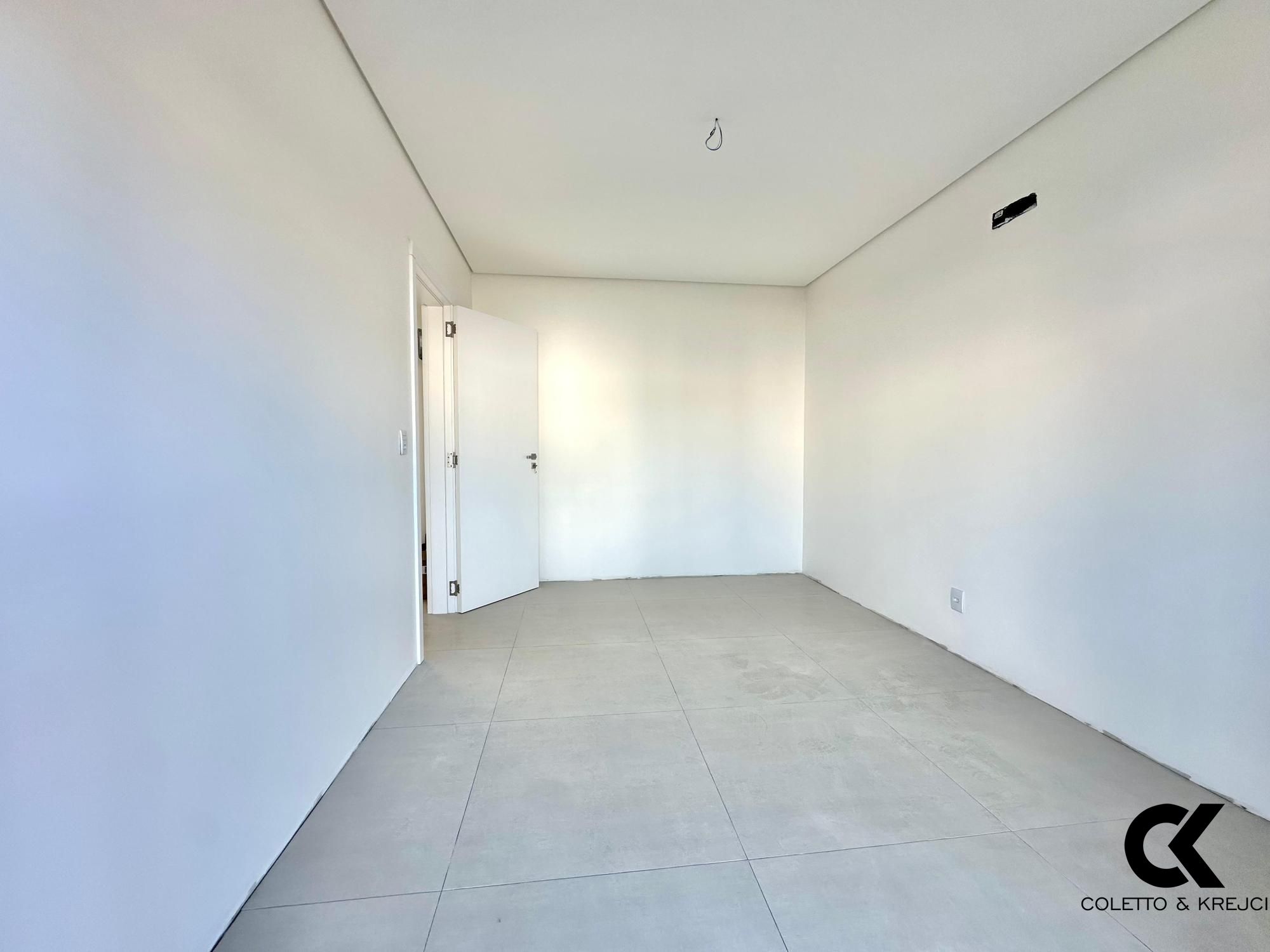 Casa, 3 quartos, 142 m² - Foto 13