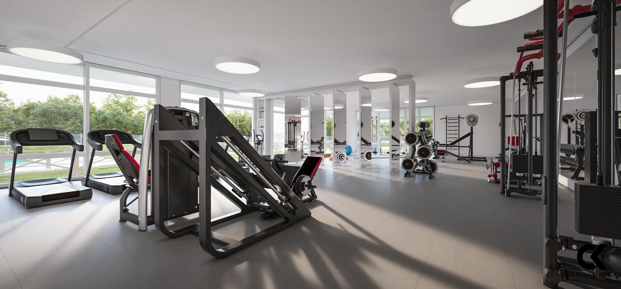 Terreno, 455 m² - Foto 8