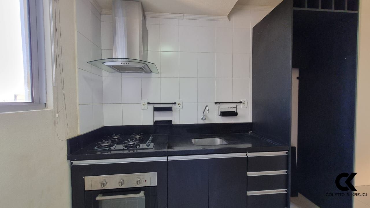 Apartamento, 2 quartos, 49 m² - Foto 8