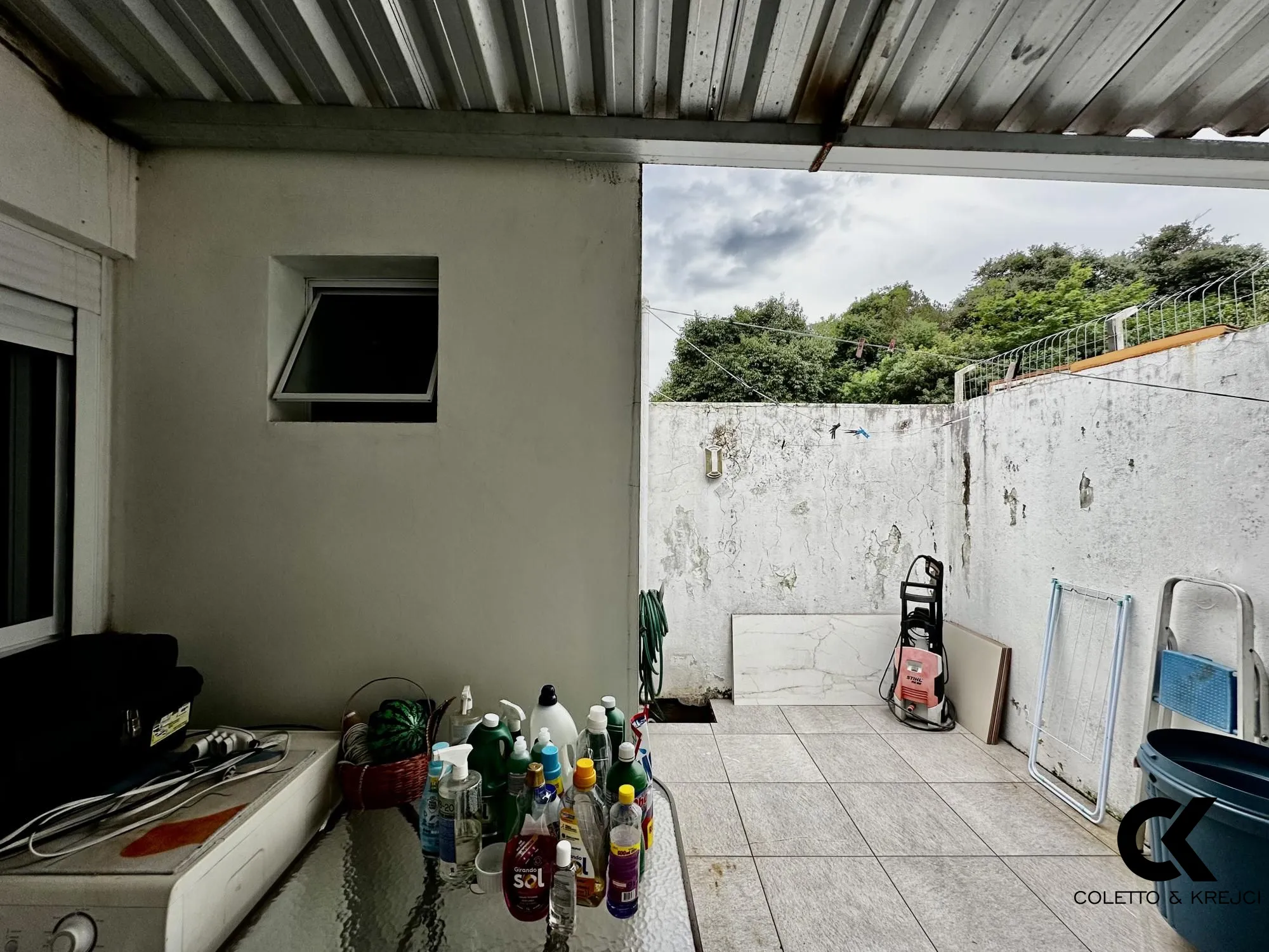 Casa de Condomínio, 3 quartos - Foto 12