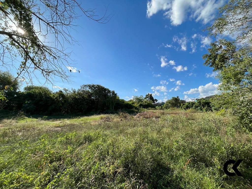 Terreno, 1404 m² - Foto 3