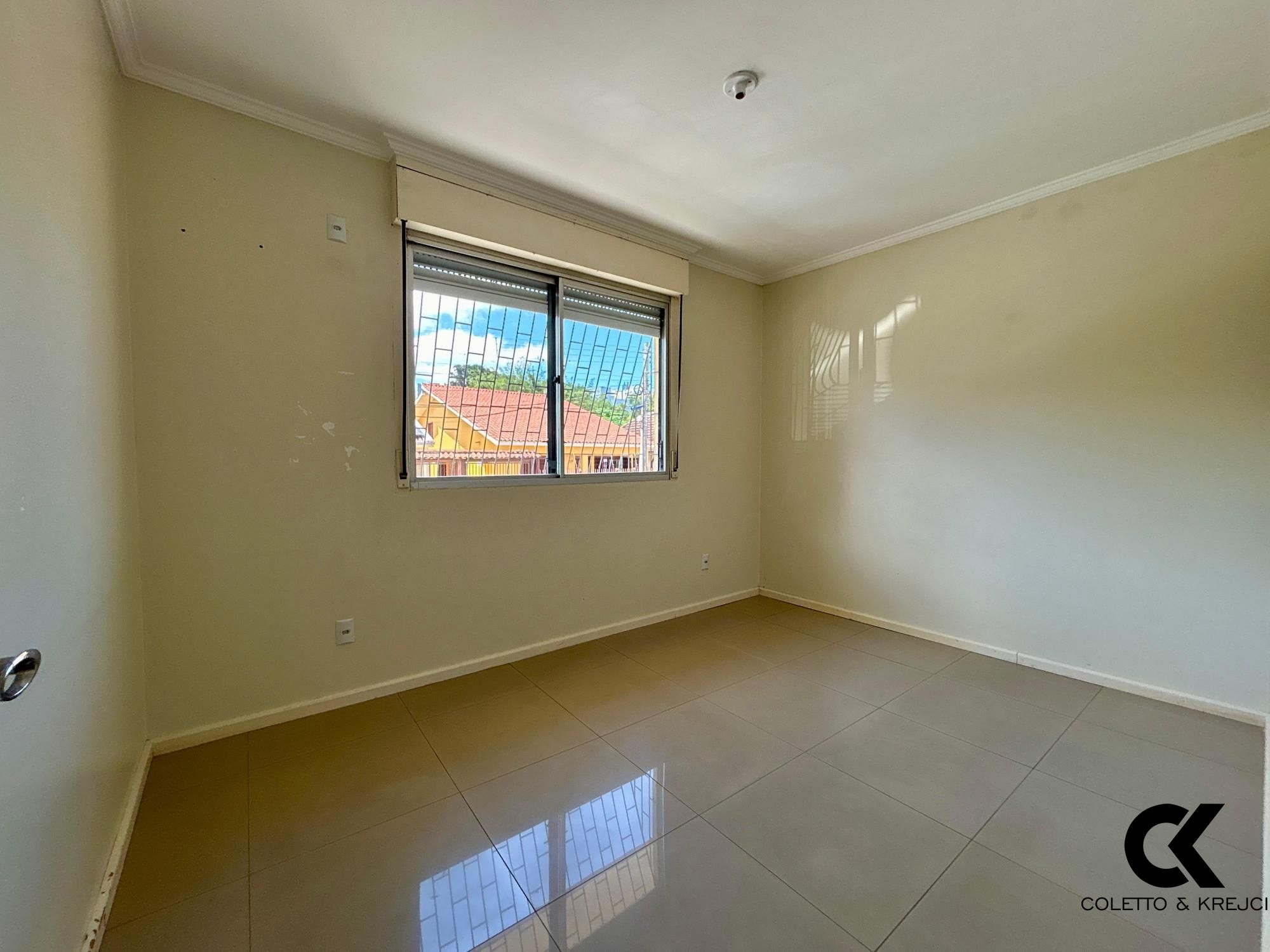 Apartamento, 2 quartos, 77 m² - Foto 23