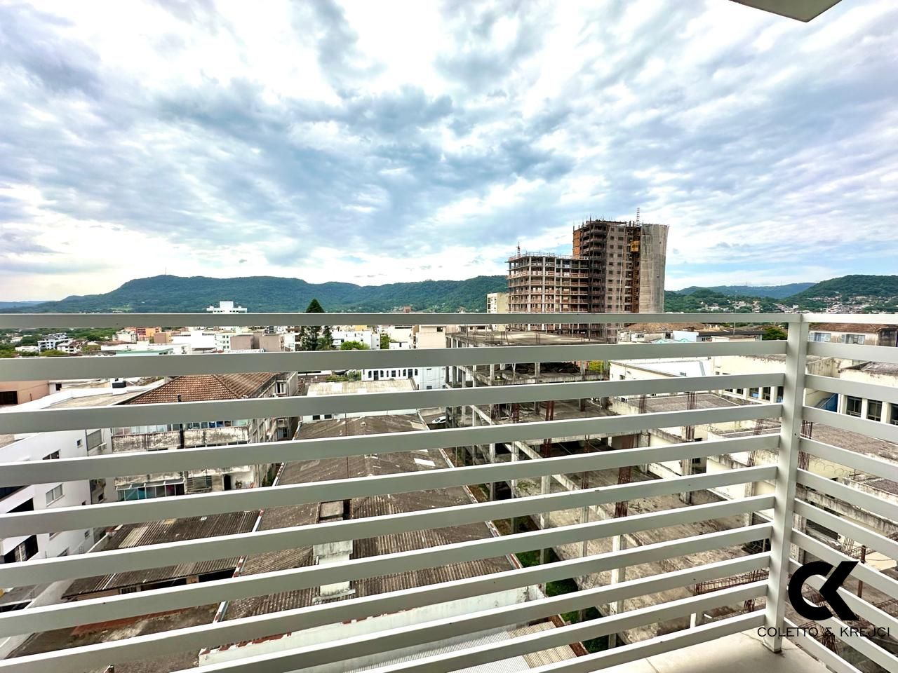 Apartamento, 2 quartos, 67 m² - Foto 6
