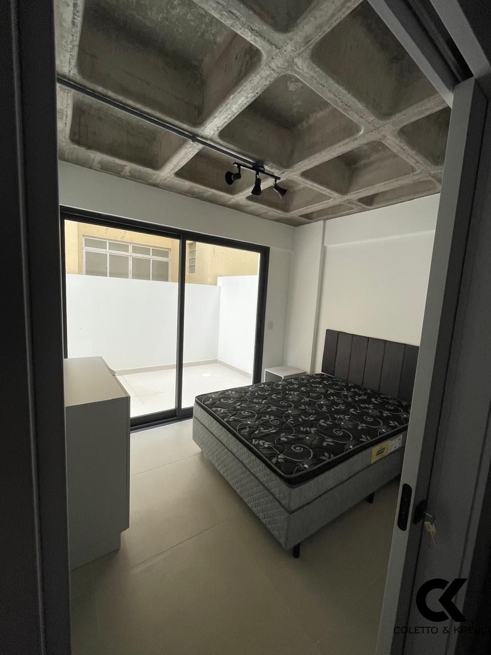 Apartamento, 1 quarto, 42 m² - Foto 6