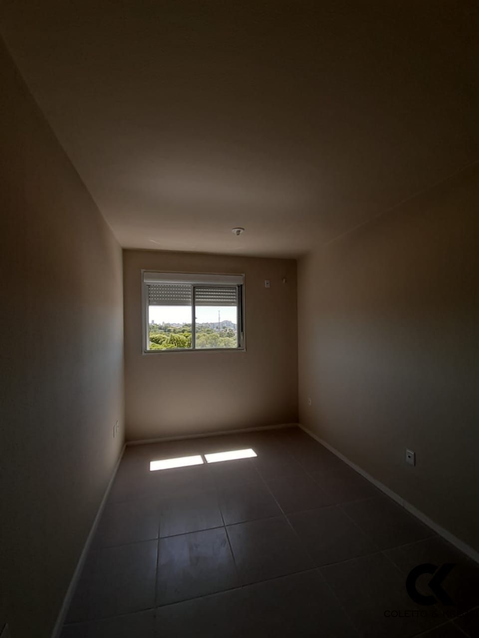 Apartamento, 2 quartos, 48 m² - Foto 9