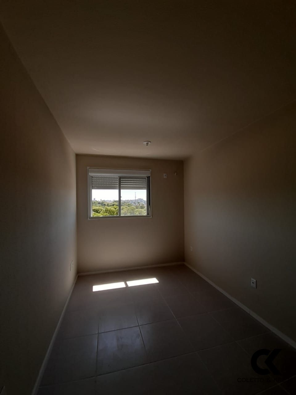 Apartamento à venda com 2 quartos, 48m² - Foto 9