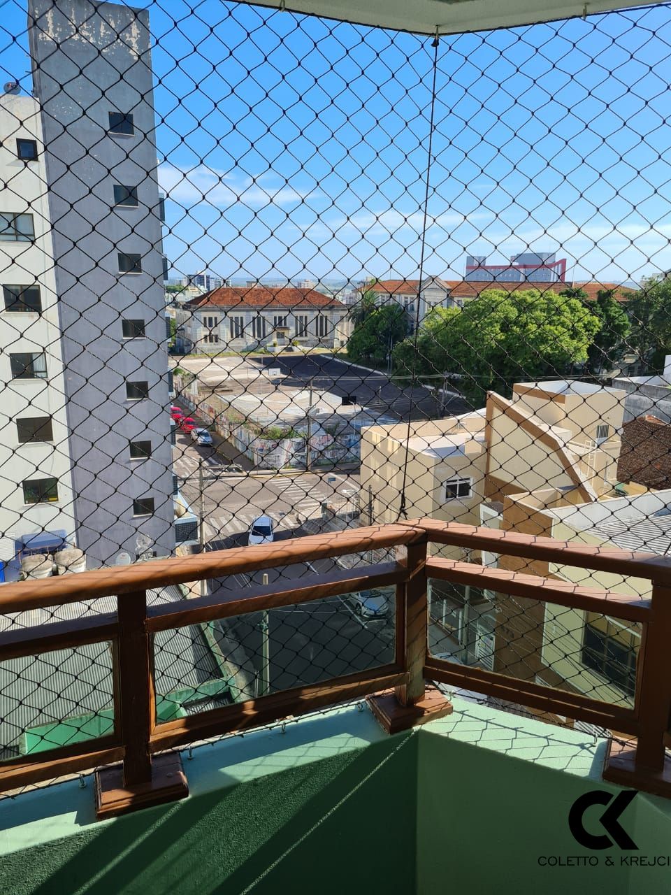 Apartamento à venda com 3 quartos, 281m² - Foto 16