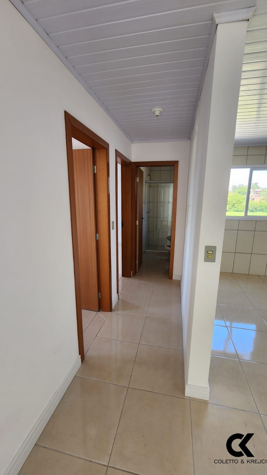 Apartamento, 2 quartos, 49 m² - Foto 5