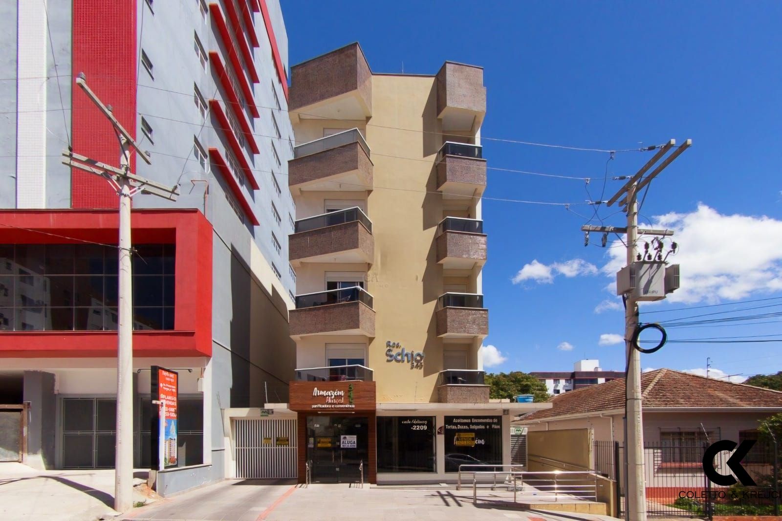 Apartamento, 2 quartos, 78 m² - Foto 15