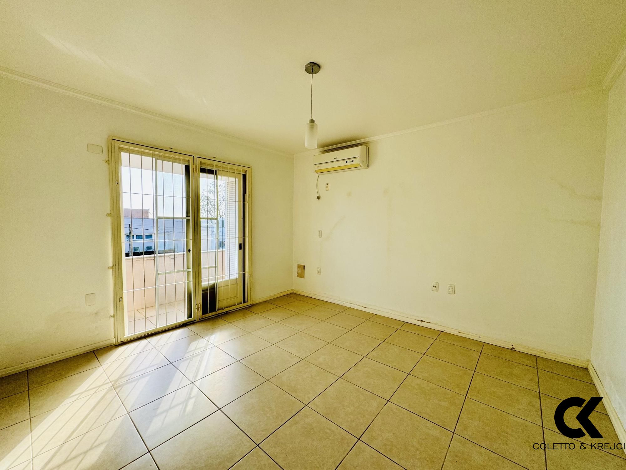 Casa, 3 quartos, 163 m² - Foto 14