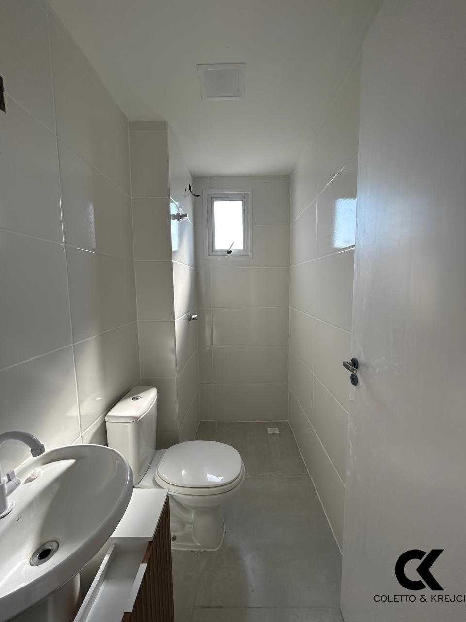 Apartamento à venda com 2 quartos, 51m² - Foto 9