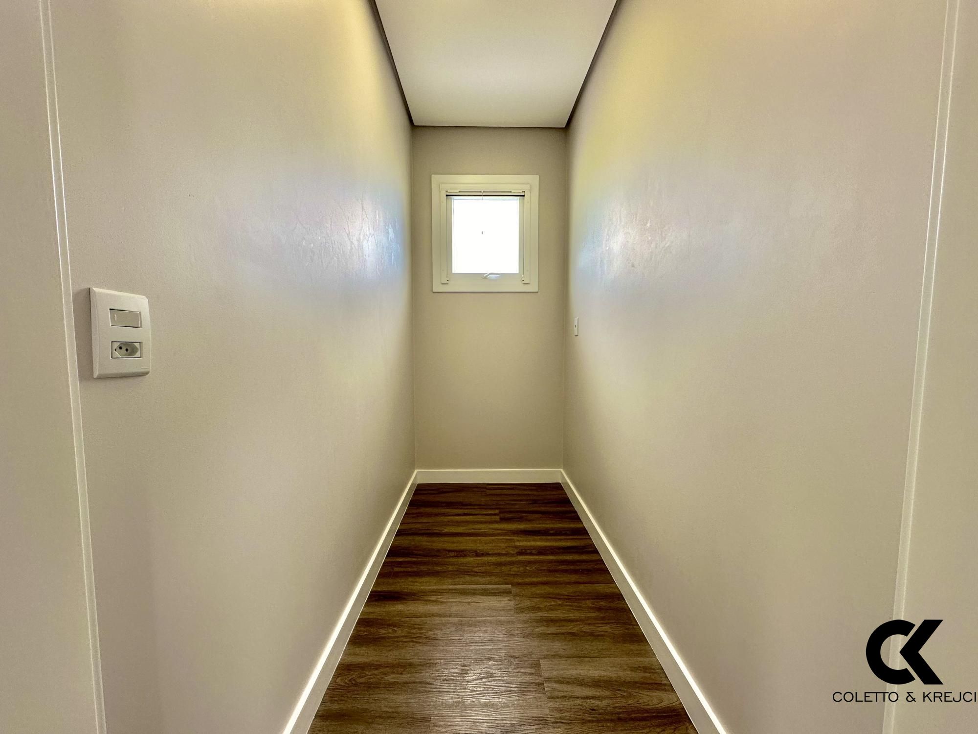 Casa de Condomínio, 3 quartos - Foto 27