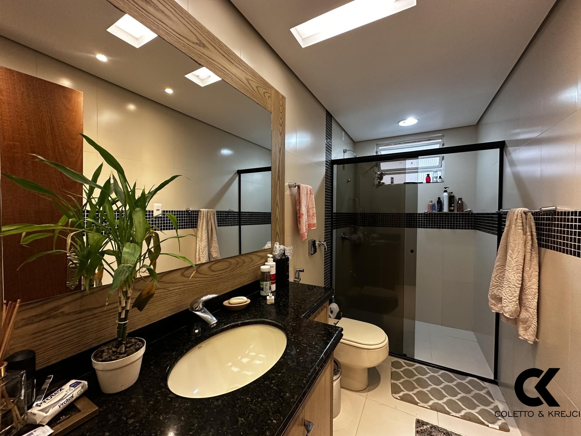 Cobertura, 5 quartos, 325 m² - Foto 5