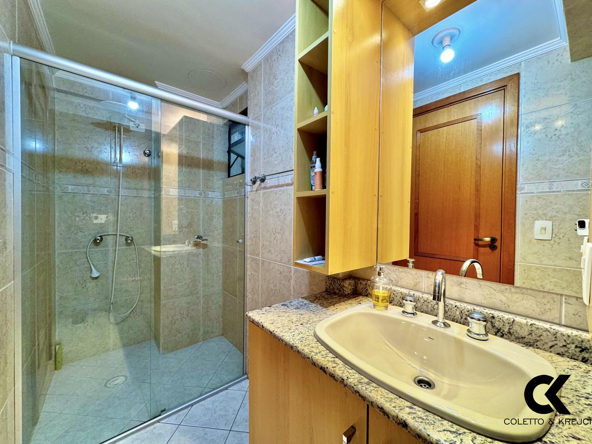 Apartamento, 2 quartos, 102 m² - Foto 23