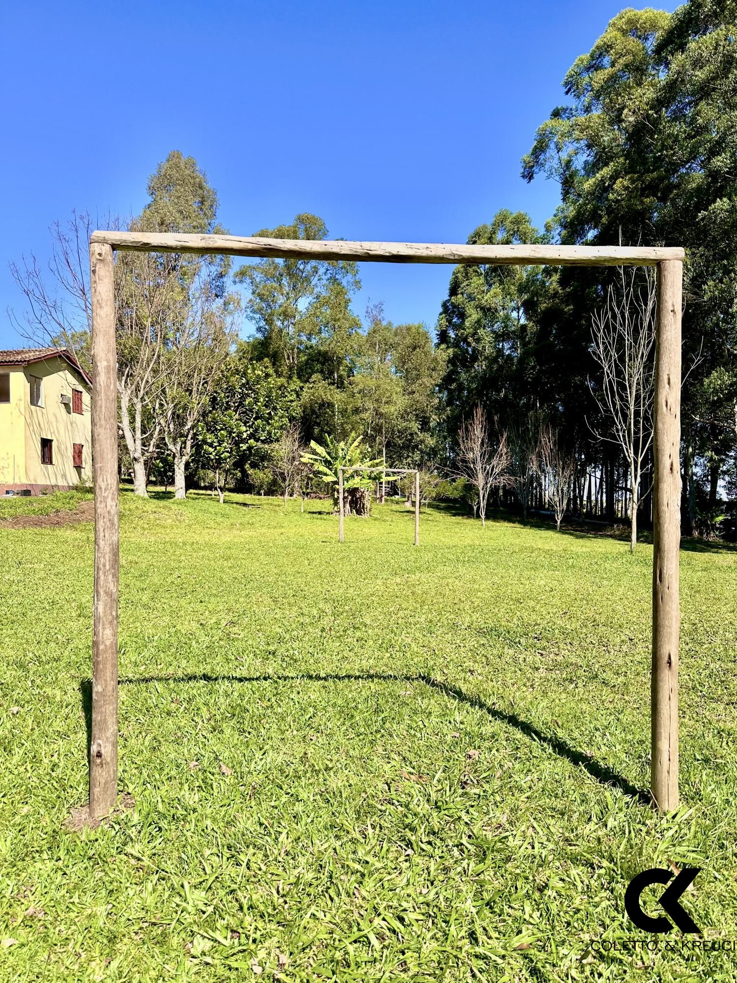 Fazenda à venda com 4 quartos, 240000m² - Foto 5