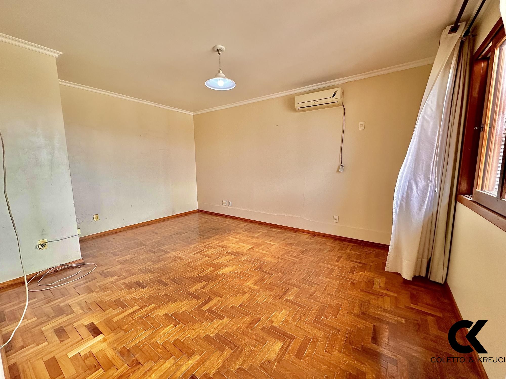 Casa, 4 quartos, 220 m² - Foto 20