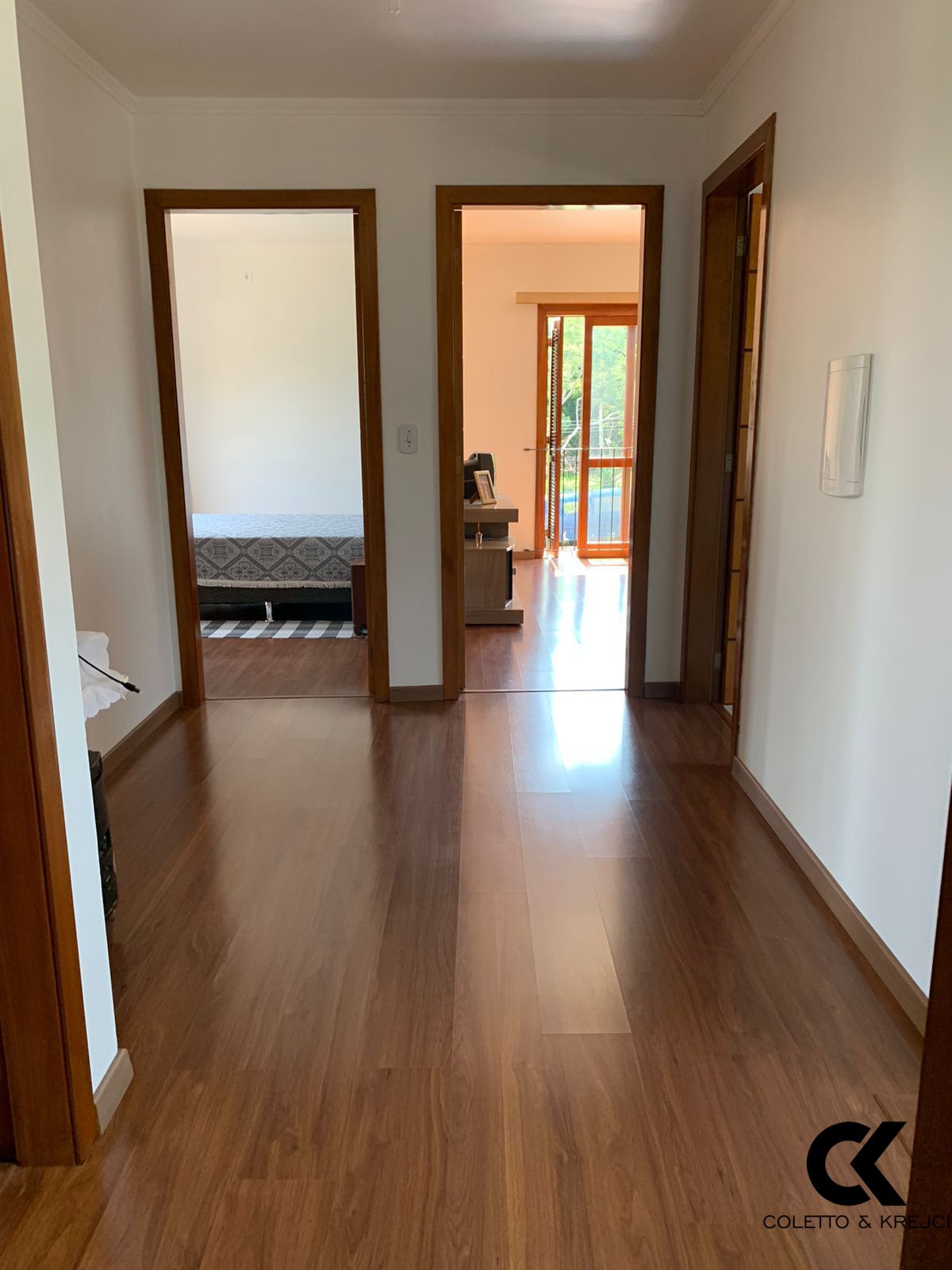 Casa à venda com 5 quartos, 183m² - Foto 23