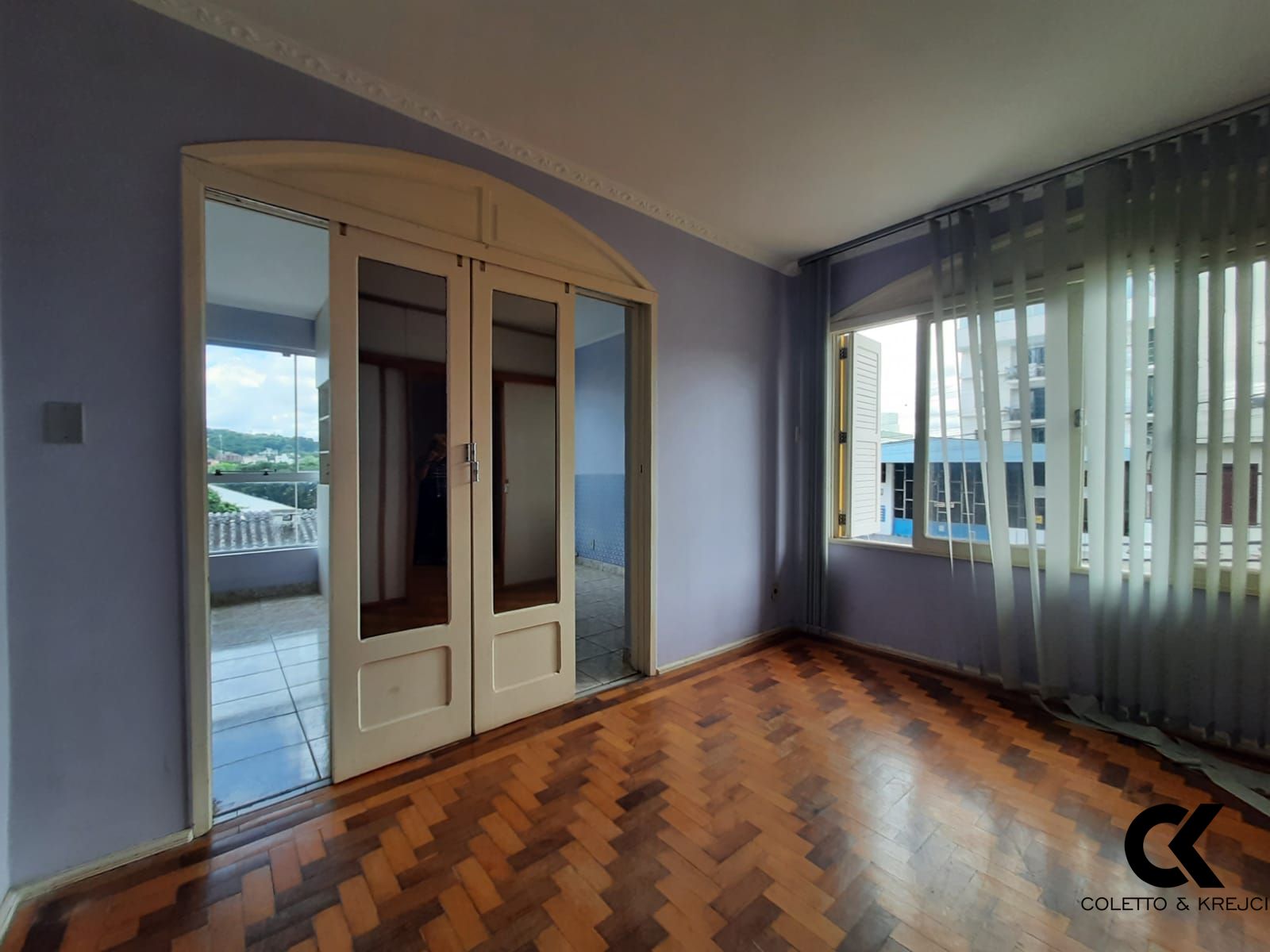 Casa, 5 quartos, 418 m² - Foto 7