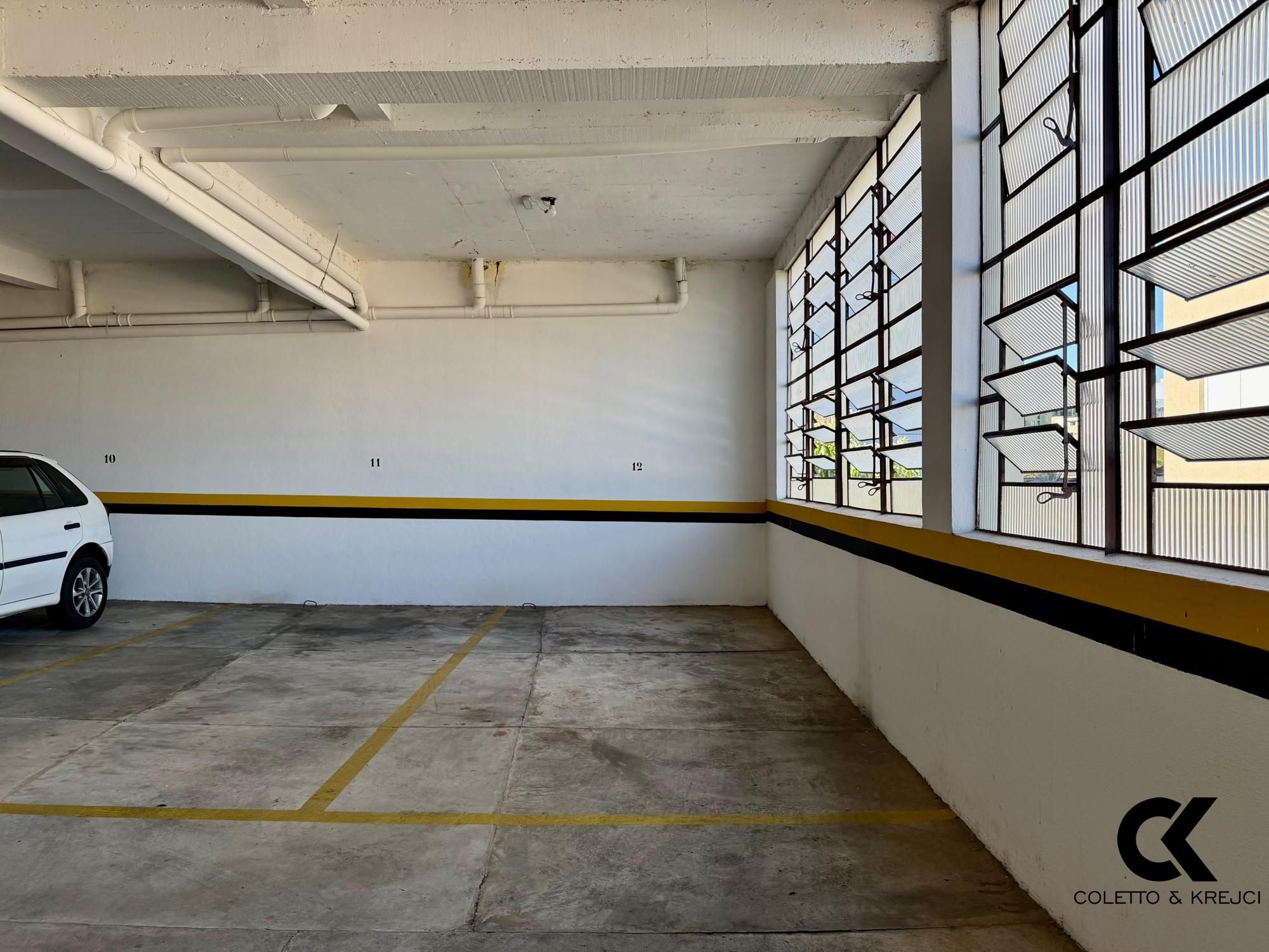 Apartamento, 2 quartos, 64 m² - Foto 12