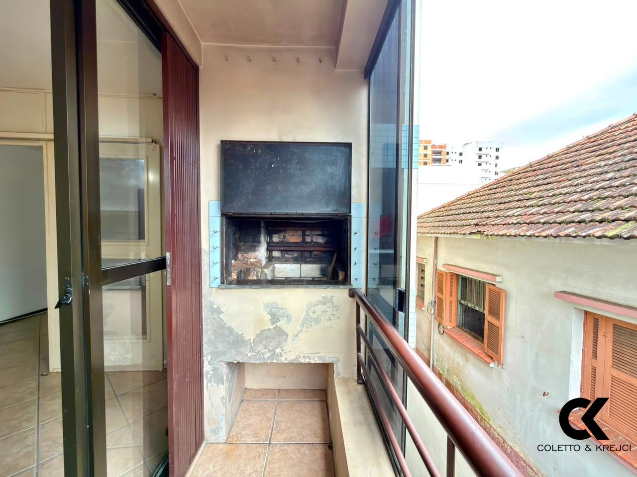 Apartamento, 2 quartos, 71 m² - Foto 5