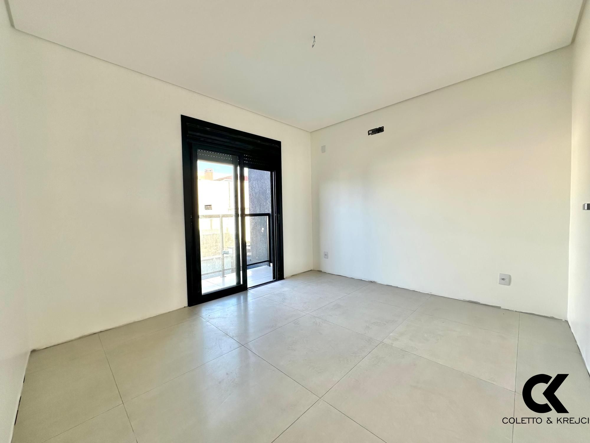 Casa, 3 quartos, 142 m² - Foto 15