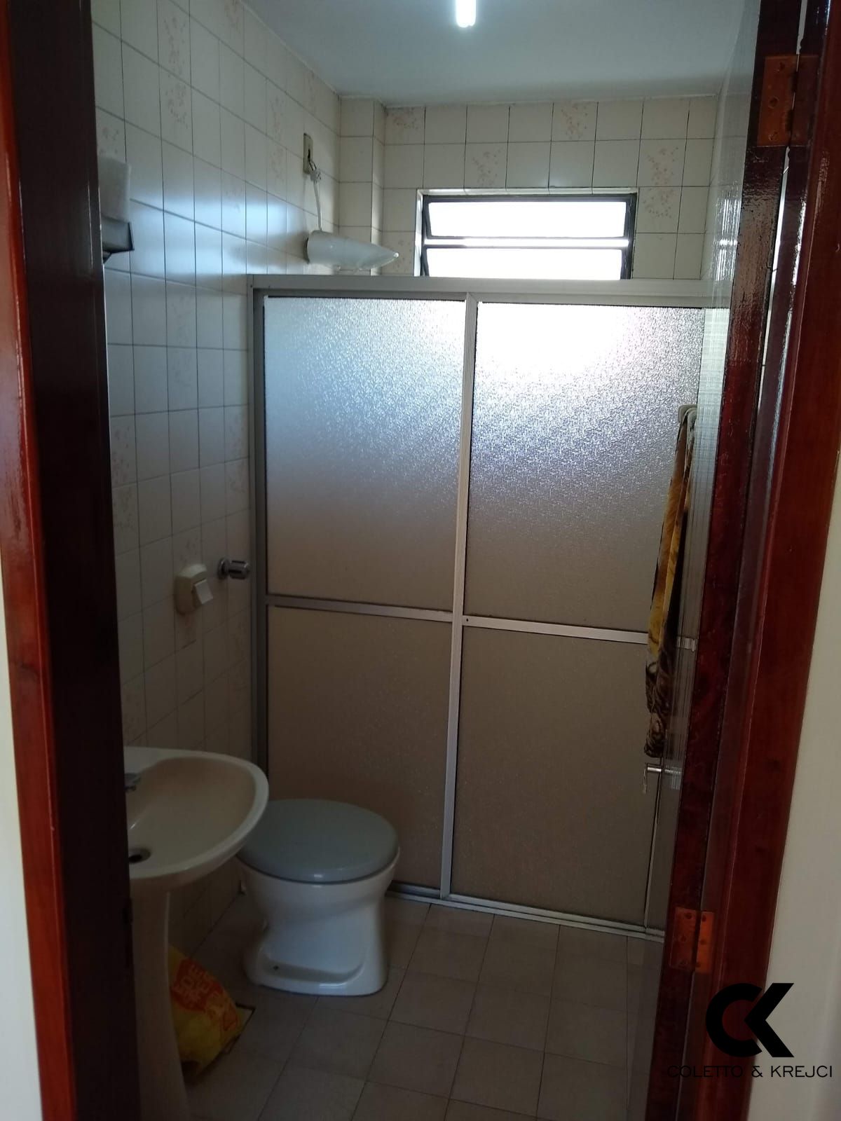 Apartamento, 2 quartos, 84 m² - Foto 6