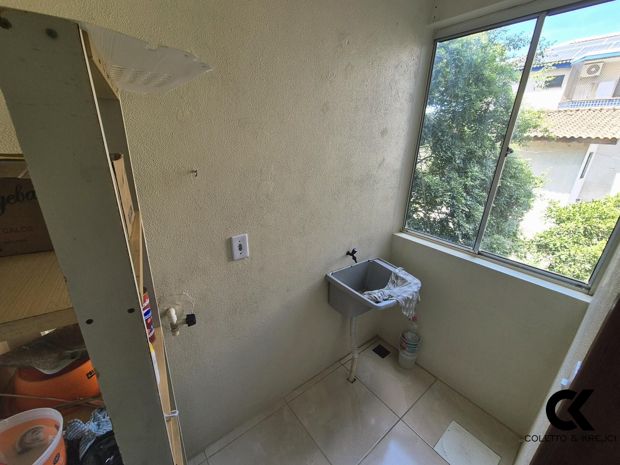 Apartamento, 2 quartos, 74 m² - Foto 7