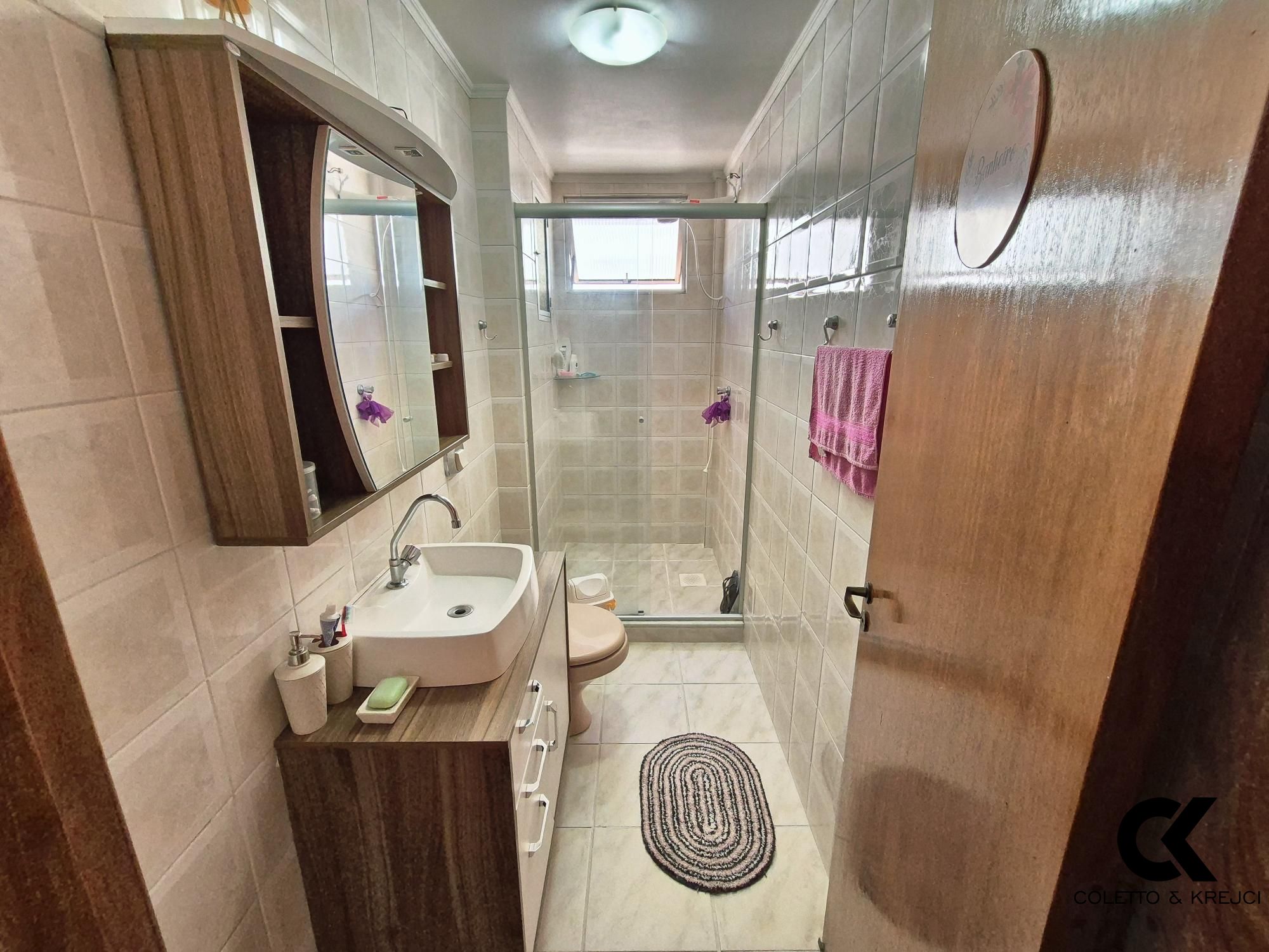 Apartamento, 3 quartos, 106 m² - Foto 16