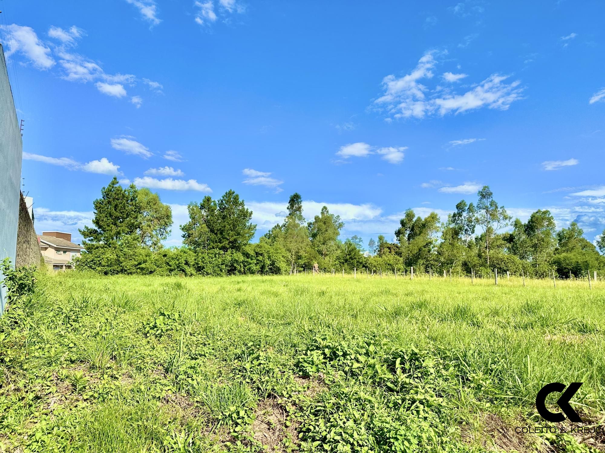 Terreno, 767 m² - Foto 4