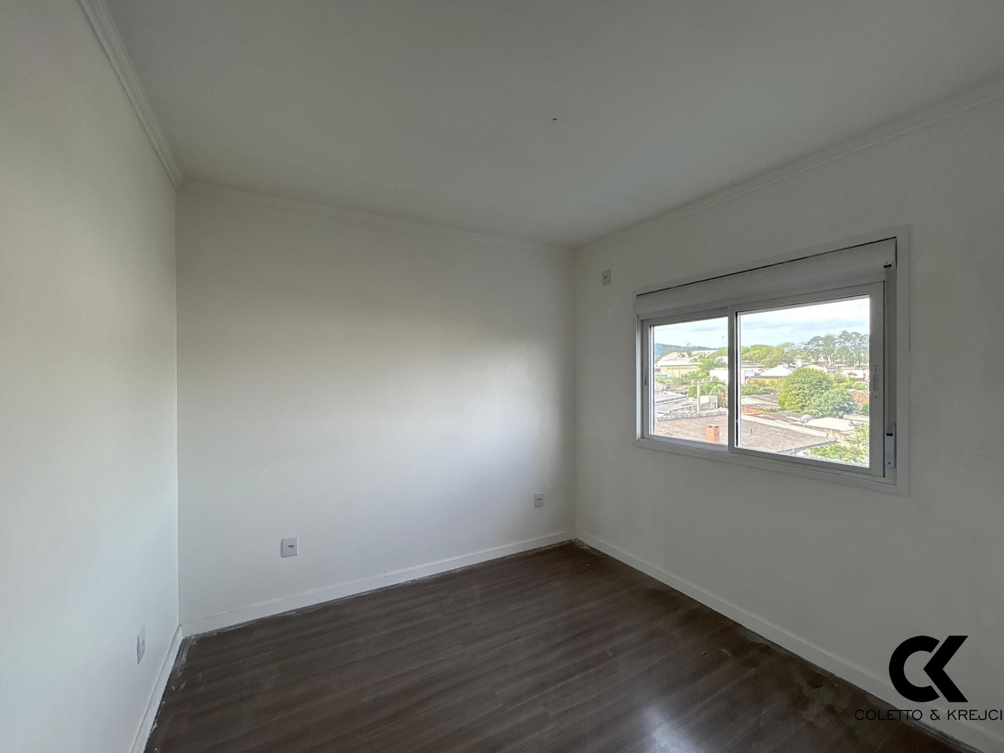 Apartamento à venda com 2 quartos, 73m² - Foto 12