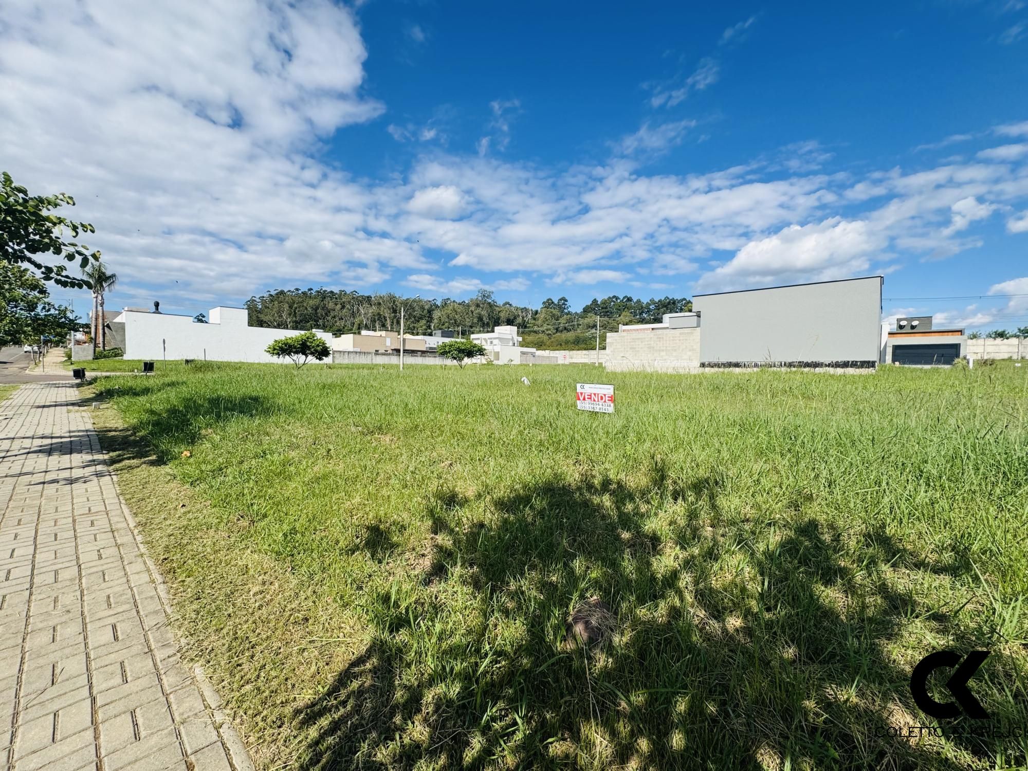 Terreno, 350 m² - Foto 4