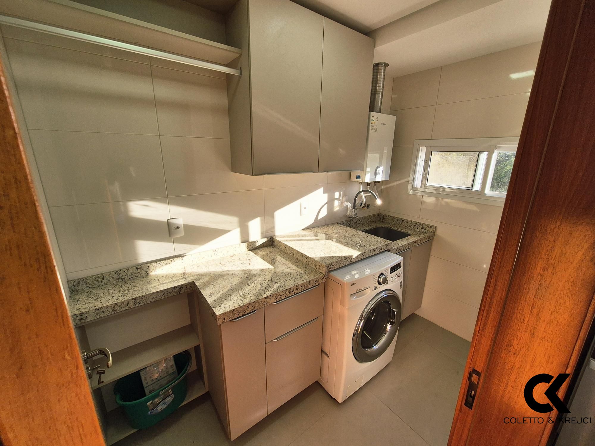Apartamento, 3 quartos, 117 m² - Foto 12