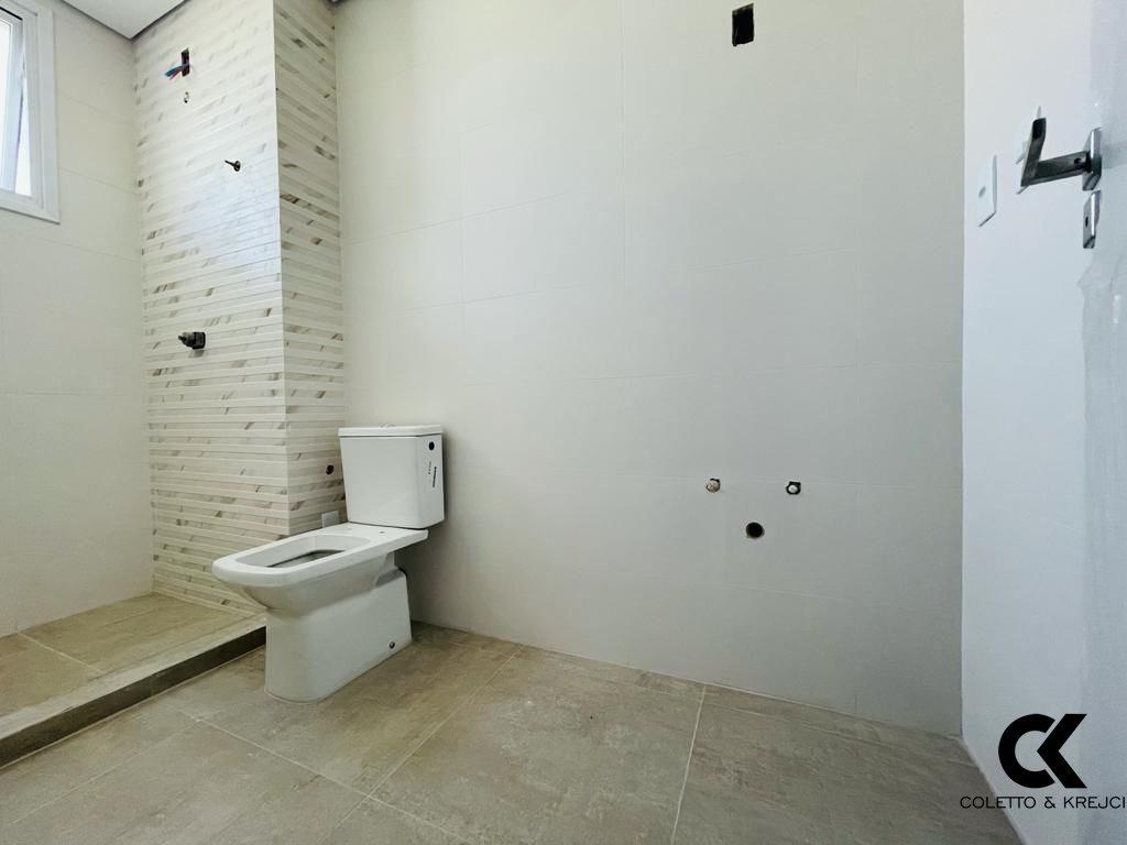 Apartamento à venda com 2 quartos, 102m² - Foto 8