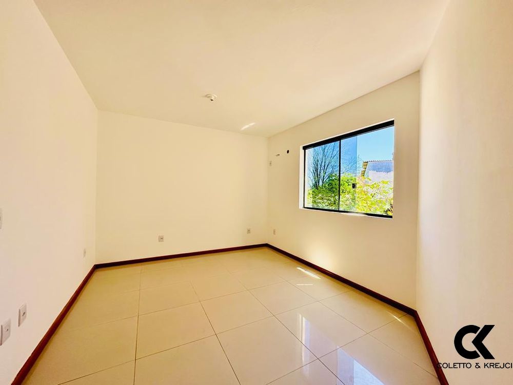 Apartamento para alugar com 1 quarto, 47m² - Foto 5