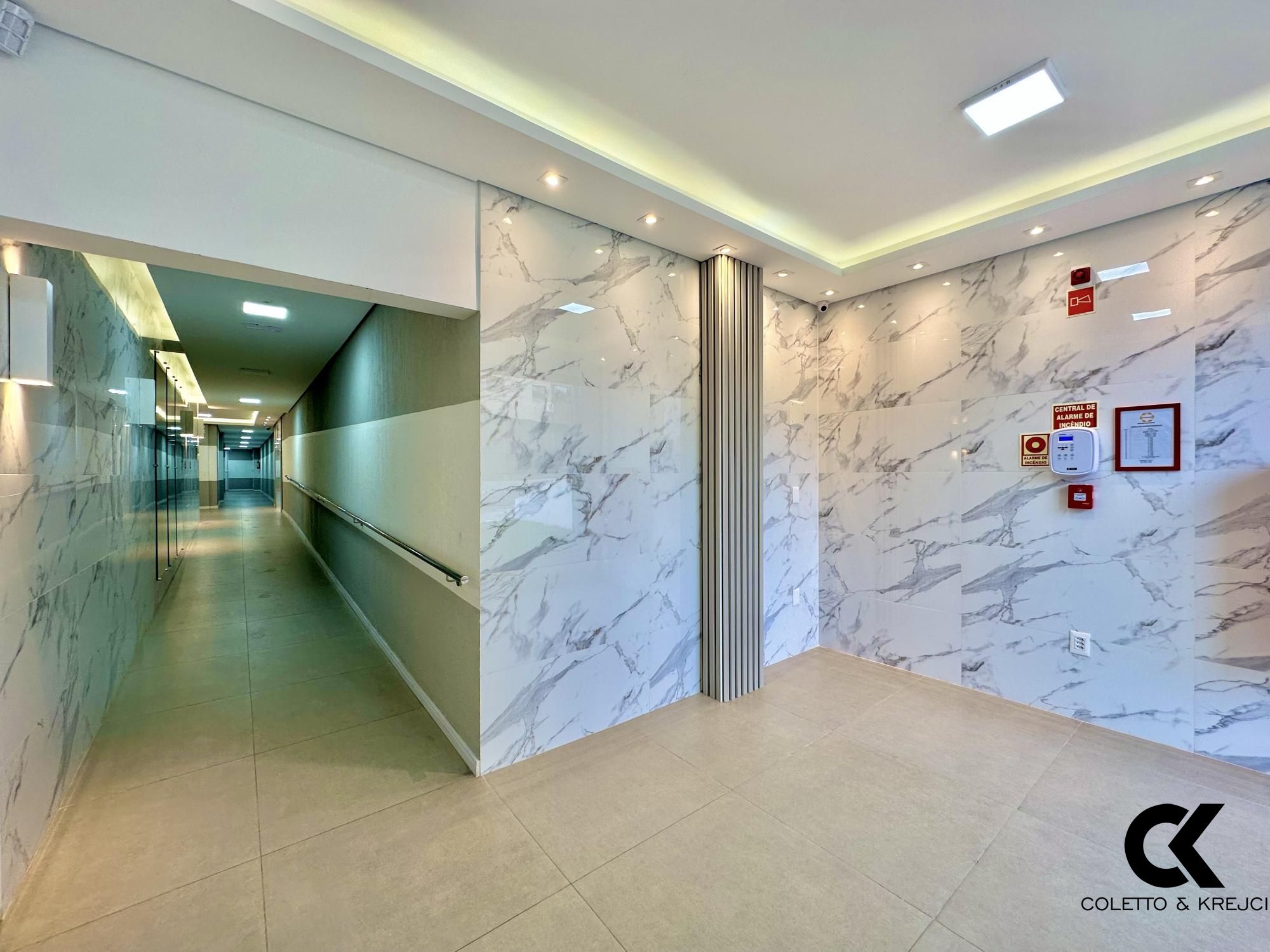 Apartamento, 2 quartos, 53 m² - Foto 15