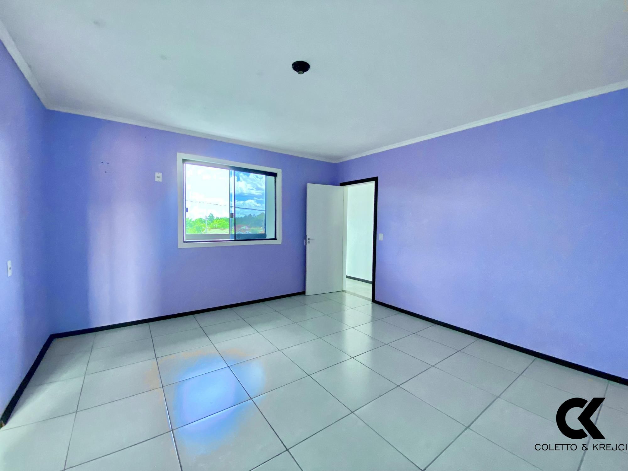 Casa, 3 quartos, 150 m² - Foto 6