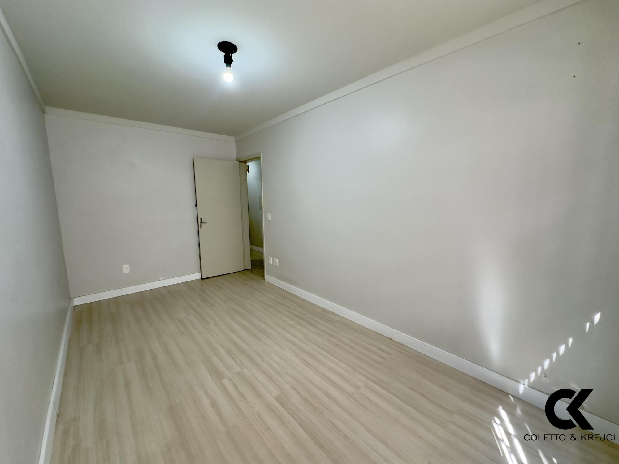 Apartamento, 2 quartos, 95 m² - Foto 17