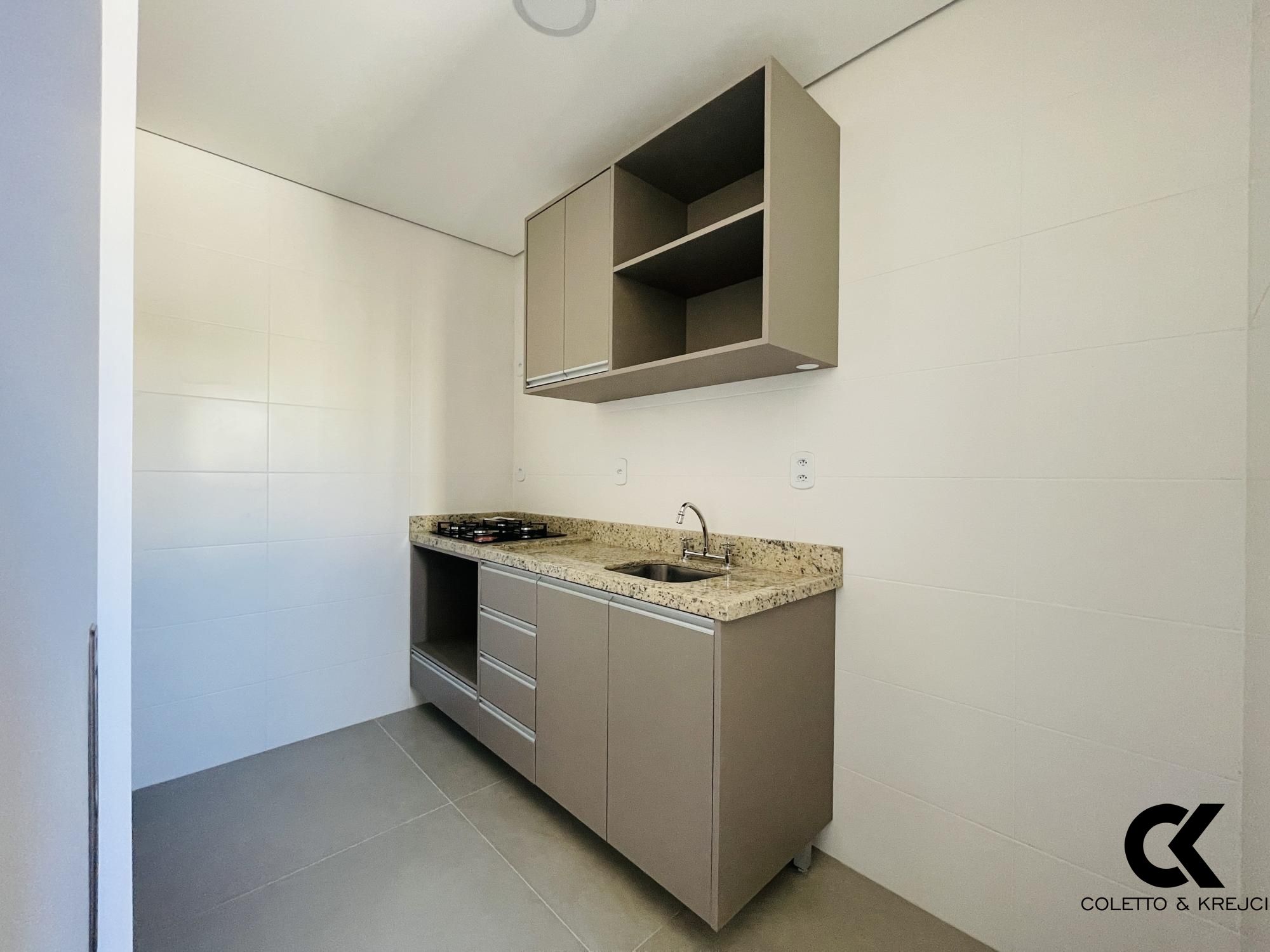 Apartamento, 2 quartos, 72 m² - Foto 4
