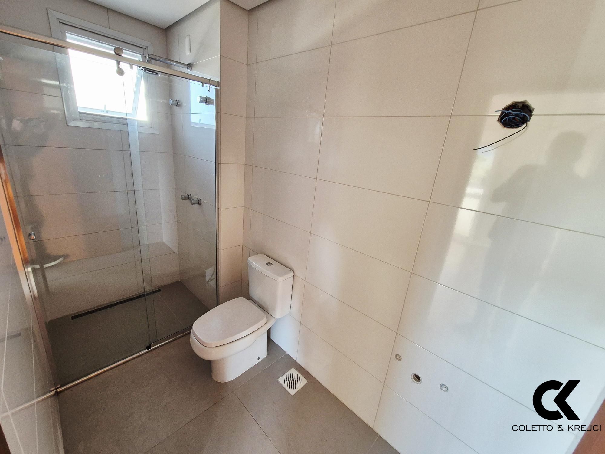 Apartamento, 3 quartos, 117 m² - Foto 13