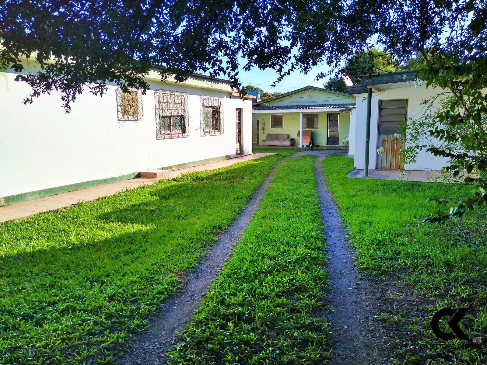 Casa, 4 quartos, 100 m² - Foto 5