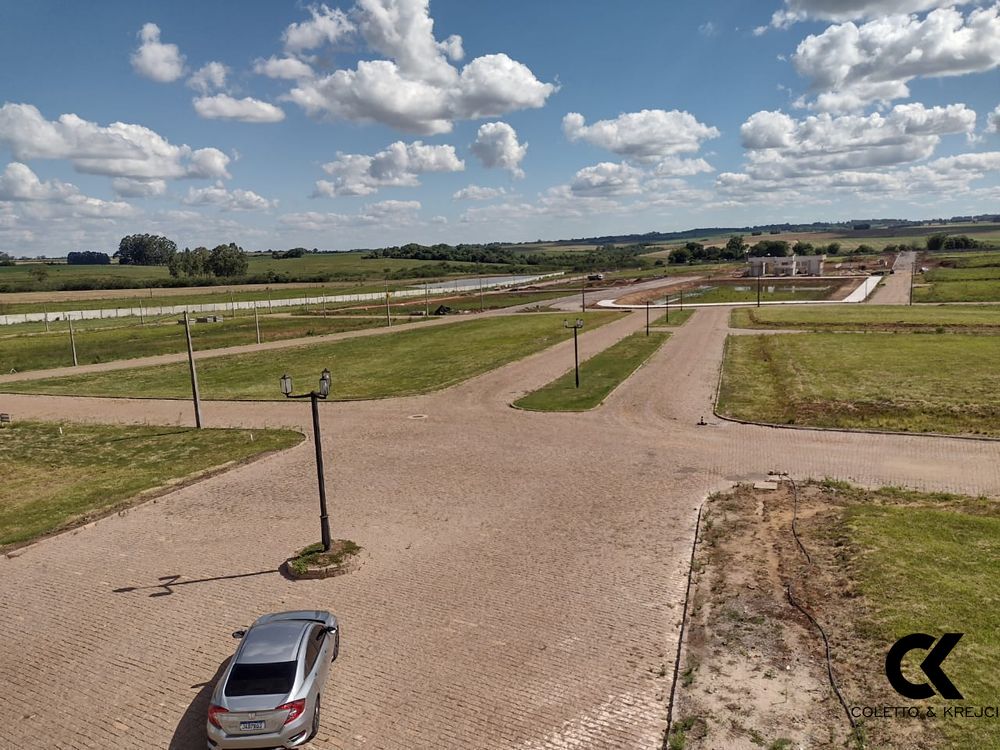 Terreno, 607 m² - Foto 7