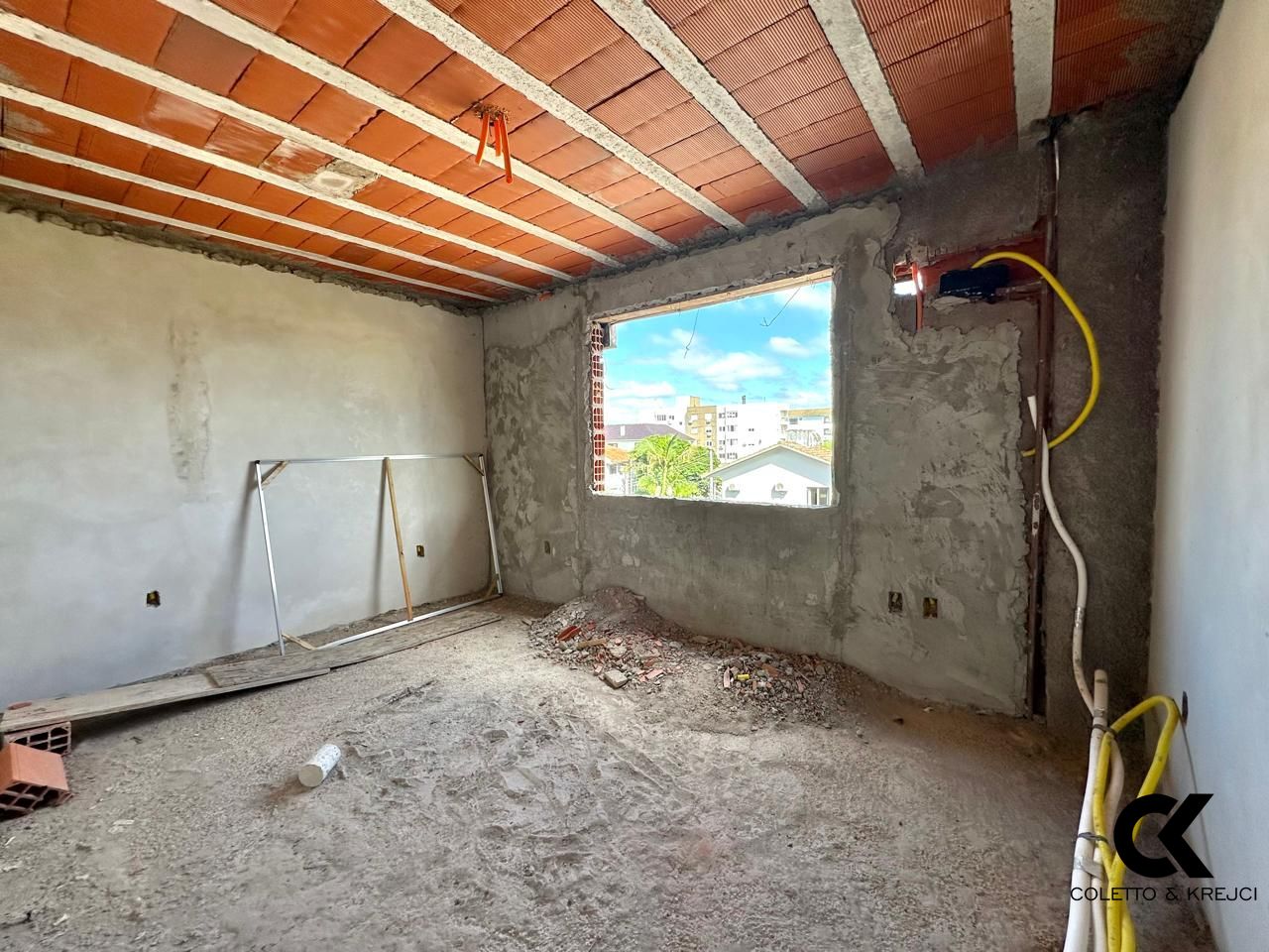 Apartamento, 2 quartos, 92 m² - Foto 8