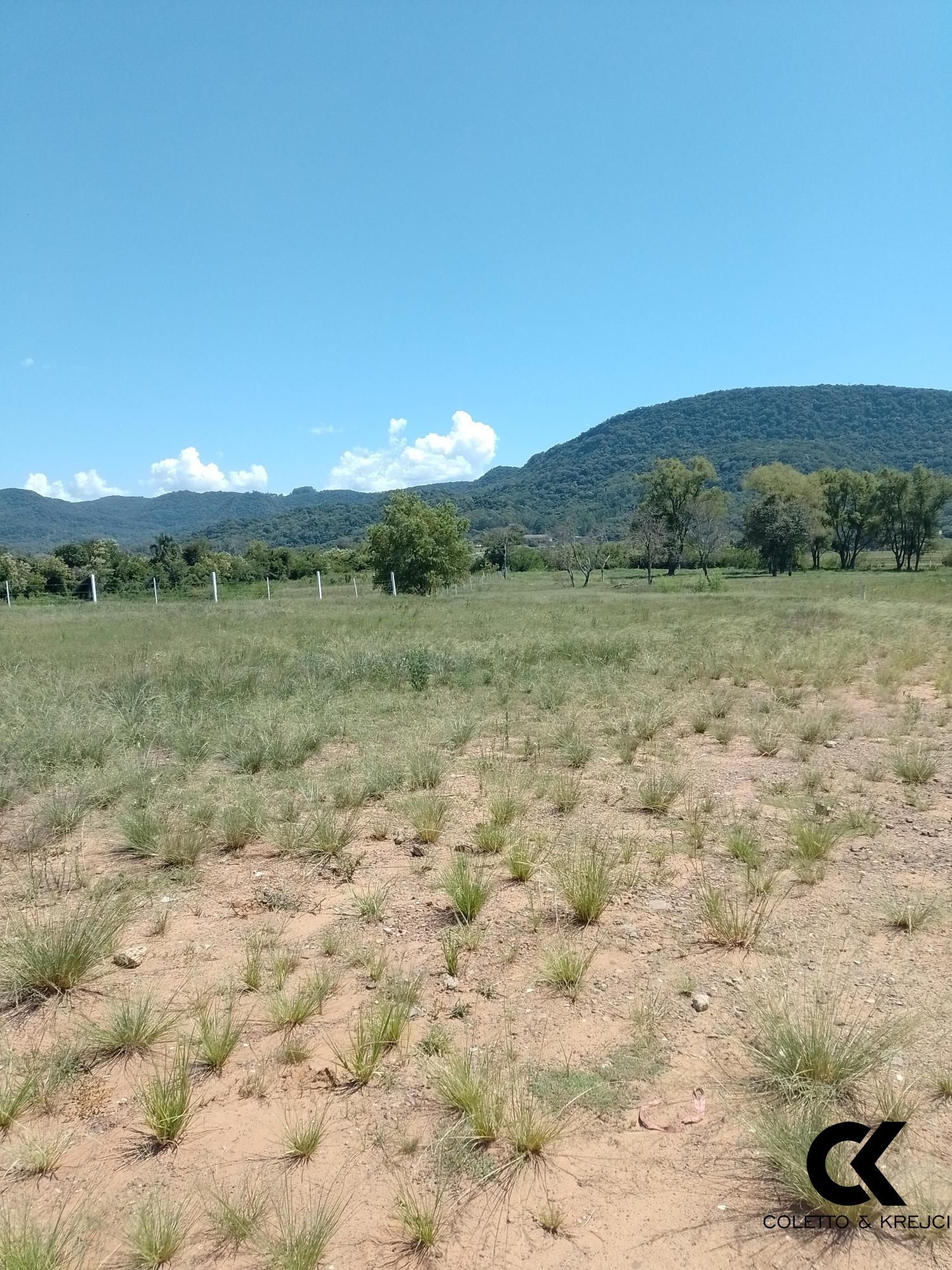 Fazenda à venda com 3 quartos, 90m² - Foto 9