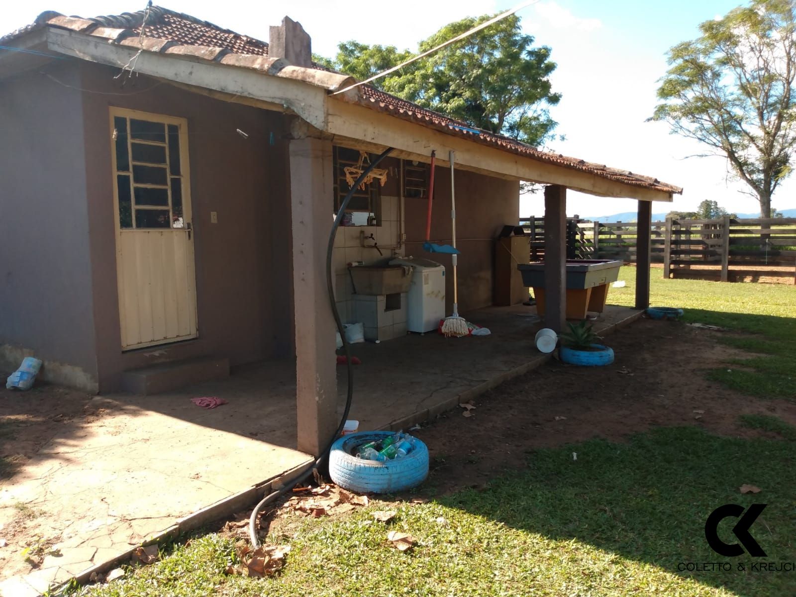 Fazenda à venda com 3 quartos, 30000m² - Foto 3