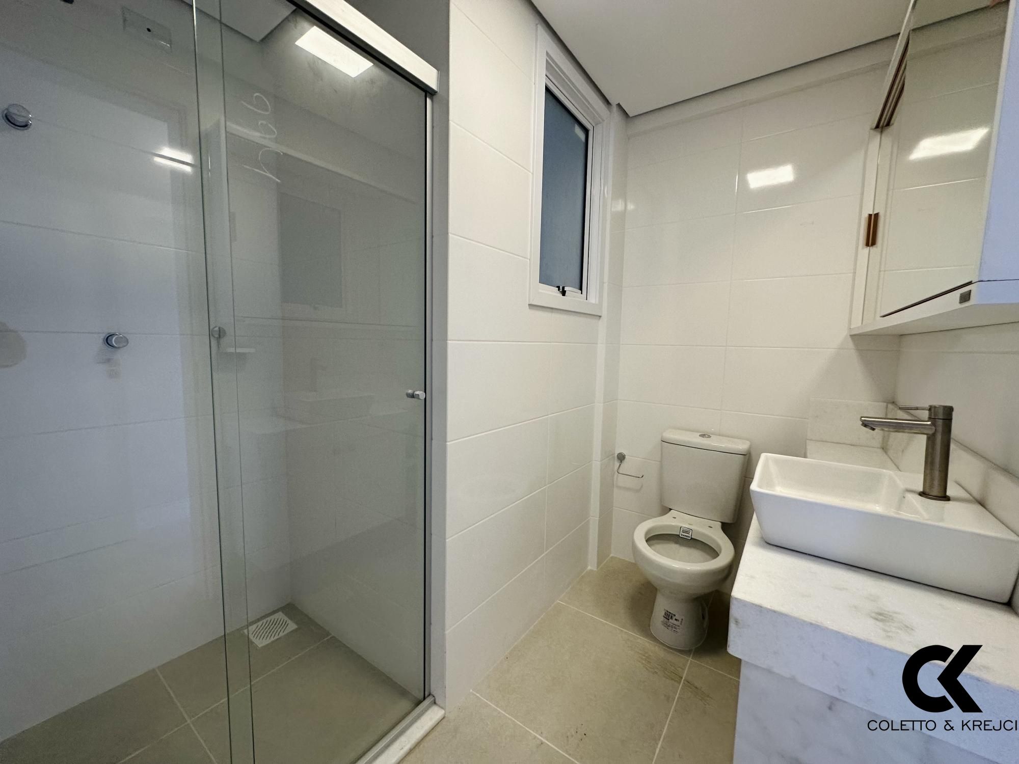 Apartamento à venda com 2 quartos, 77m² - Foto 11