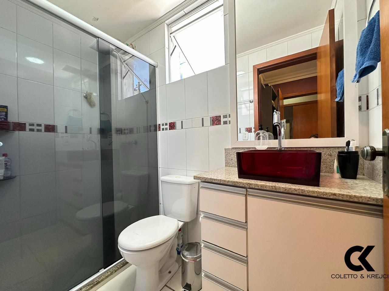 Apartamento, 2 quartos, 69 m² - Foto 10