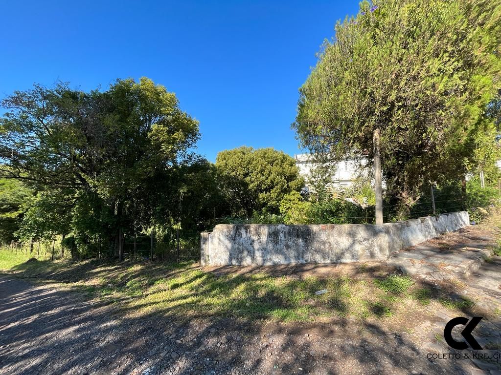 Terreno, 1 m² - Foto 1