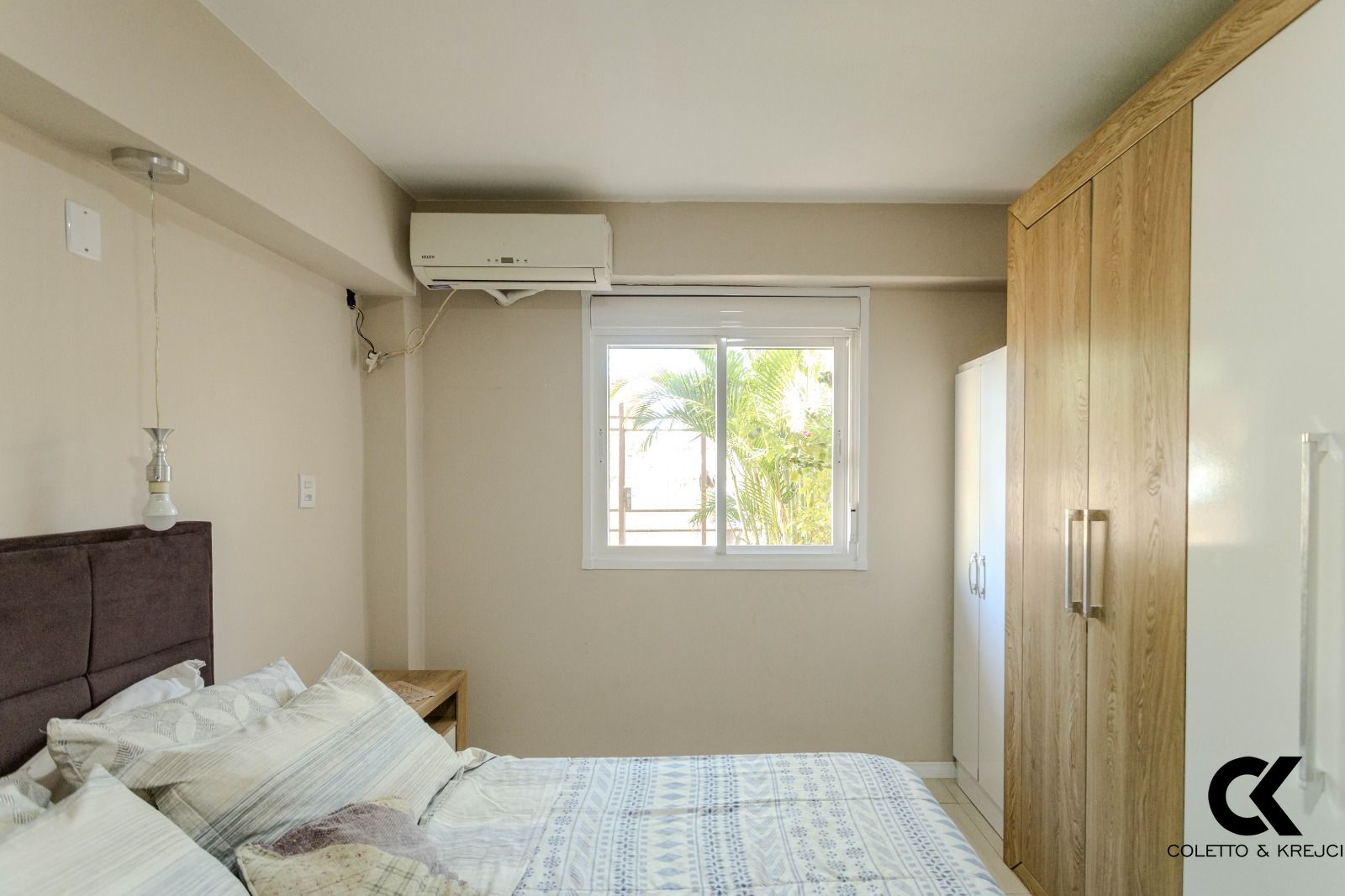 Casa, 4 quartos, 230 m² - Foto 10